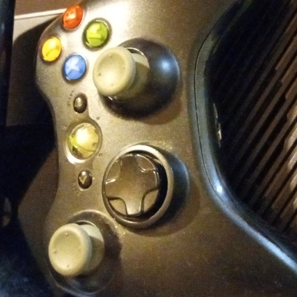 X360